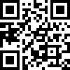 https://khabaronline.ir/x5S