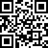 https://khabaronline.ir/x8MwK