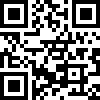 https://khabaronline.ir/xmBBr