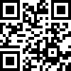 https://khabaronline.ir/x4rMD