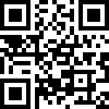 https://khabaronline.ir/x3XQ2