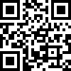 https://khabaronline.ir/x7dbR