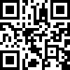https://khabaronline.ir/x5vn2