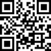 https://khabaronline.ir/xj7Tv