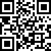 https://khabaronline.ir/x3k6G