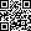 https://khabaronline.ir/xfJdn