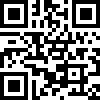 https://khabaronline.ir/xNBj