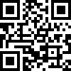 https://khabaronline.ir/xp3cv