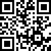 https://khabaronline.ir/xhXfF