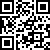 https://khabaronline.ir/x5nM4