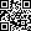 https://khabaronline.ir/xgP5P