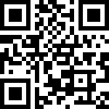 https://khabaronline.ir/xfzbR