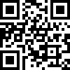 https://khabaronline.ir/xj7K2