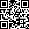 https://khabaronline.ir/xpFkW