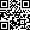 https://khabaronline.ir/xhZJg
