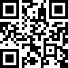 https://khabaronline.ir/xzG7
