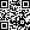 https://khabaronline.ir/xjgt4