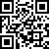 https://khabaronline.ir/x6k42