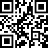 https://khabaronline.ir/x3cxy