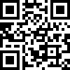 https://khabaronline.ir/x4ghS