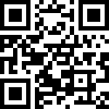 https://khabaronline.ir/xm582