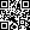 https://khabaronline.ir/xh8Bj