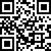 https://khabaronline.ir/x3GJn