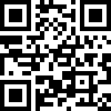 https://khabaronline.ir/x4YNS