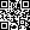https://khabaronline.ir/xgN3w