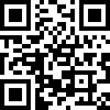 https://khabaronline.ir/x8wR3