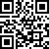 https://khabaronline.ir/xjXVW