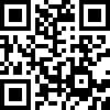 https://khabaronline.ir/xfxtm