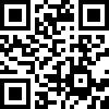 https://khabaronline.ir/xgztW
