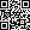 https://khabaronline.ir/xnFNy