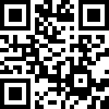 https://khabaronline.ir/x4mFM