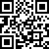 https://khabaronline.ir/x5Yxg