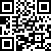 https://khabaronline.ir/x38xb