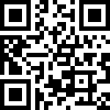 https://khabaronline.ir/xp4Qr
