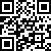 https://khabaronline.ir/xkXSg