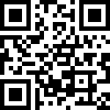 https://khabaronline.ir/xdDSz