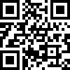https://khabaronline.ir/xjJmg