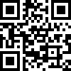 https://khabaronline.ir/xkn9P