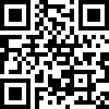 https://khabaronline.ir/xjcMv