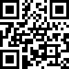 https://khabaronline.ir/xhYVt