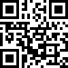 https://khabaronline.ir/xMPV