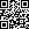 https://khabaronline.ir/xpPCC