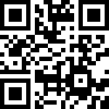 https://khabaronline.ir/x4SVx