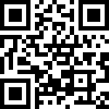 https://khabaronline.ir/xhGx9