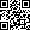 https://khabaronline.ir/xk2h9