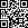 https://khabaronline.ir/x72K4